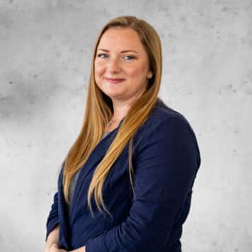 Samantha Zellmann