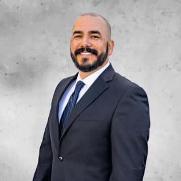 Diego  Gonzalez 