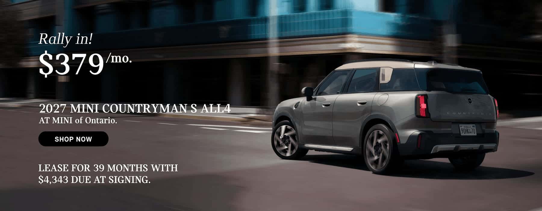 MINI-of-Ontario-Website-1800x700-2027-MINI-COUNTRYMAN-S-ALL4-7