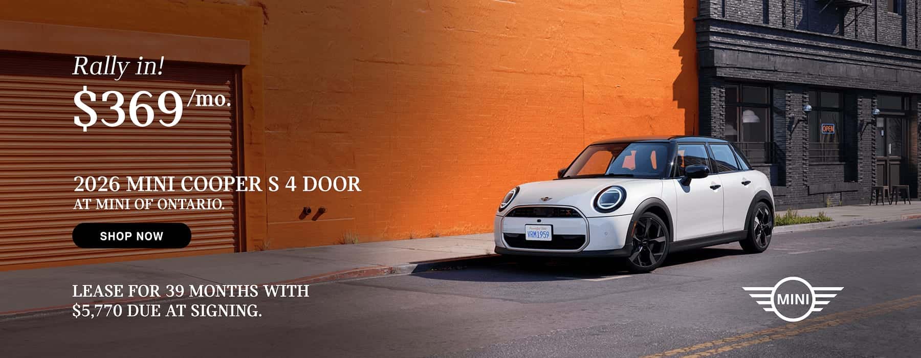 MINI-of-Ontario-Website-1800x700-2026-MINI-COOPER-S-4-DOOR-8-page-1