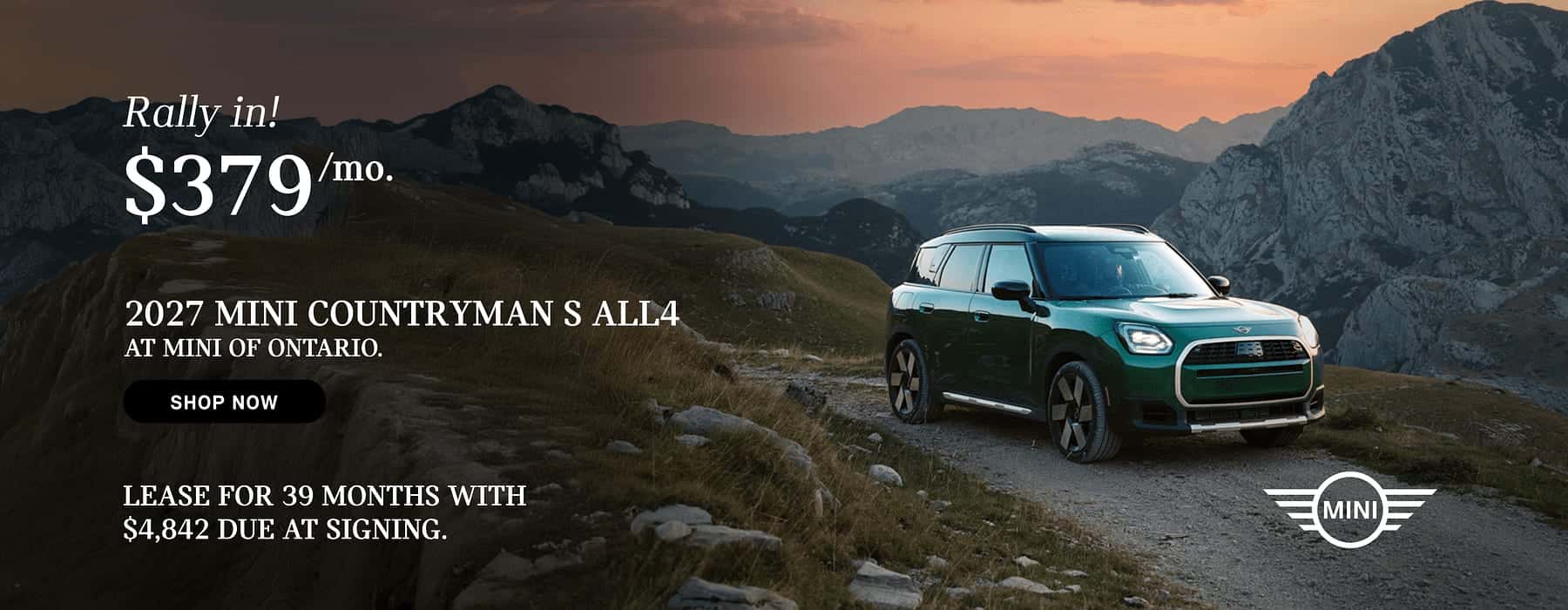 MINI-of-Ontario-Website-1800x700-2027-MINI-COUNTRYMAN-S-ALL4-3-page-1