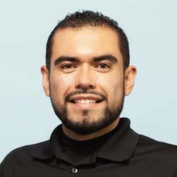 Roly Ramirez