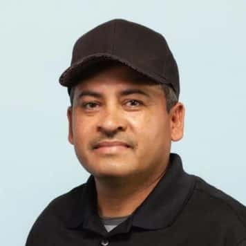 Luis Alfaro