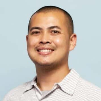 Ritche Alipio