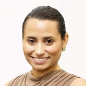 Yari Torre