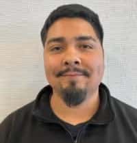 Freddy Alvarez