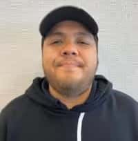 Jonathan (Johnny) Aguilar