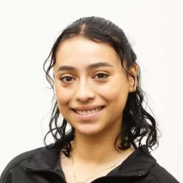Vanessa Chavarria