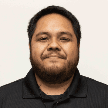 Jonathan (Johnny) Aguilar