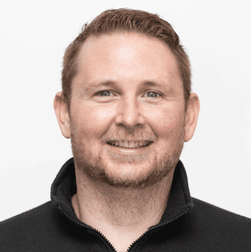 Nick Urdea