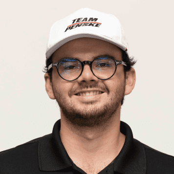 Isaac  Venegas