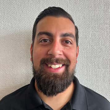 Navid Askari