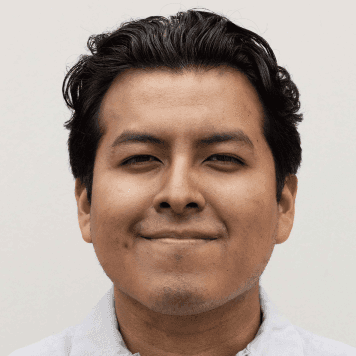Urias  Vasquez