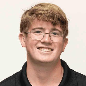 Drew Freitas