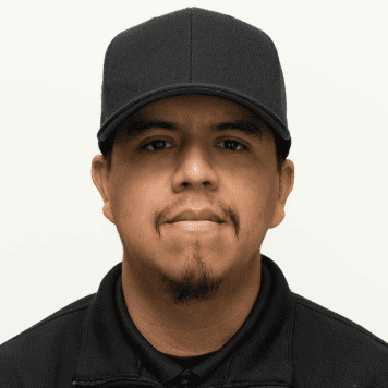 Erik  Rodriguez