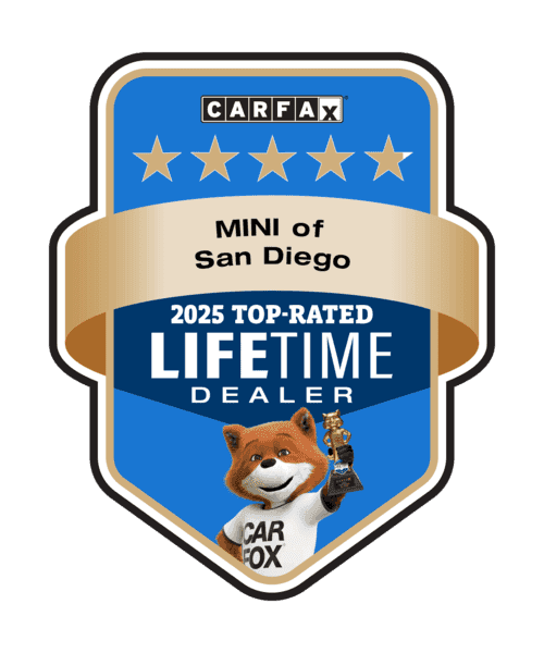 MINI-of-San-Diego
