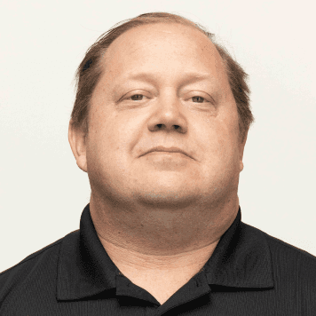 Darren  Sheppard