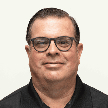 Javier Belendez