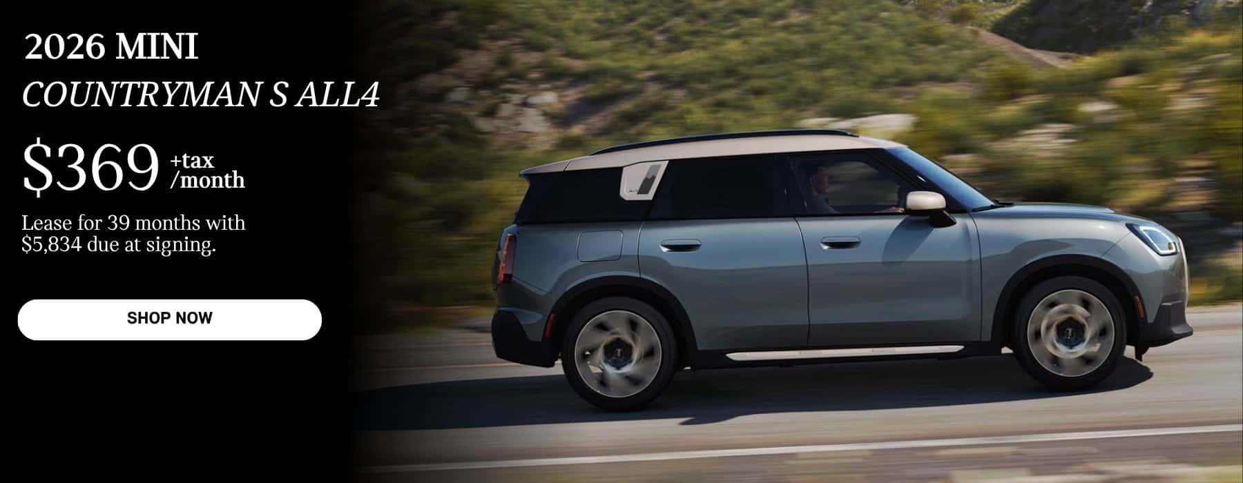 MINI-SD-Countryman-1_200kb