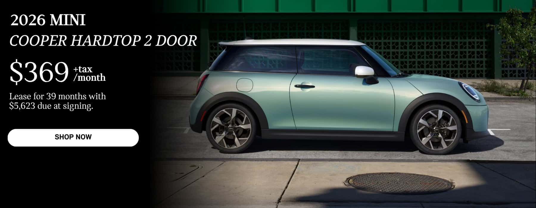 MINI-SD-3_200kb_hardtop2door