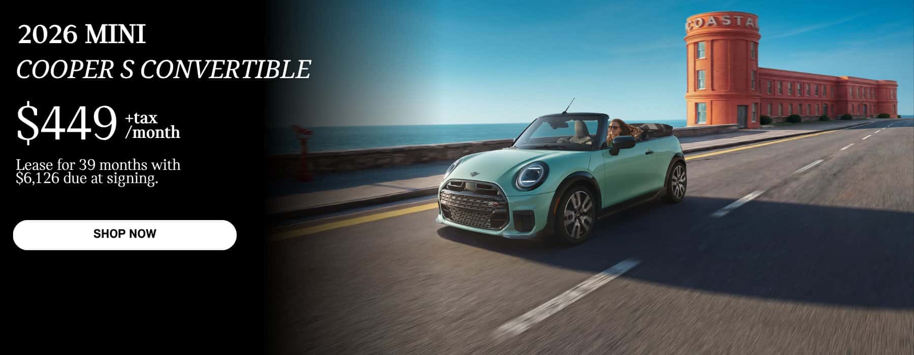MINI-SD-4_200kb_Convertible