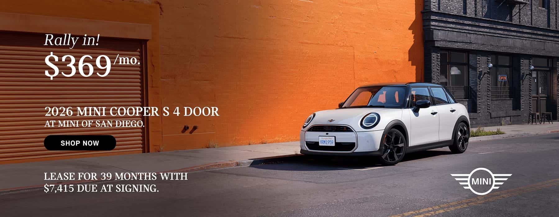 MINI-of-San-Diego-Website-1800x700-2026-MINI-COOPER-S-4-DOOR-2-page-1_2