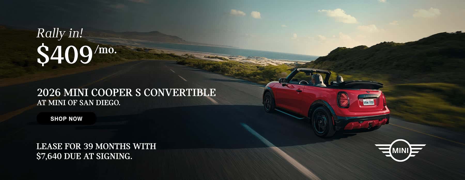MINI-of-San-Diego-Website-1800x700-2026-MINI-COOPER-S-CONVERTIBLE-6-page-1