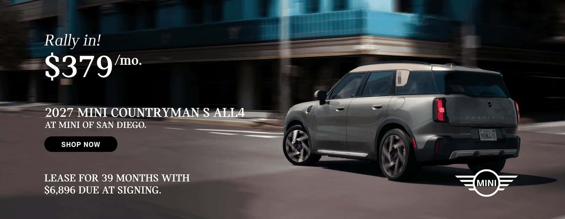 MINI-of-San-Diego-Website-1800x700-2027-MINI-COUNTRYMAN-S-ALL4-7-page-1_2
