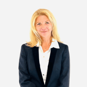 Joanna Bittar