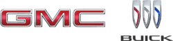 Miracle Buick GMC