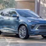 2026BuickEncoreGX-exterior-01