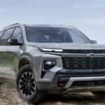 2026ChevroletTraverse-exterior-01