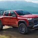 2025ChevroletColorado-exterior-01