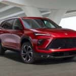 2026BuickEnclave-exterior-03