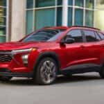2026ChevroletTrax-exterior-03