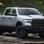 2026Ram1500-exterior-03