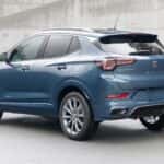 2026BuickEncoreGX-exterior-03