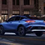 2026BuickEnvista-exterior-02