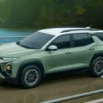 2026ChevroletEquinox-exterior-02