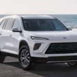 2026BuickEnclave-exterior-01