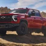 2026ChevroletSilverado2500HD-exterior-01