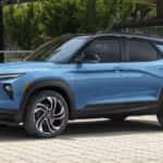 2026ChevroletTrailblazer-exterior-01