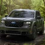 2026FordMaverick-exterior-03