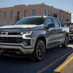 2026ChevroletSilverado1500-exterior-02