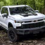 2026ChevroletSilverado1500-exterior-03