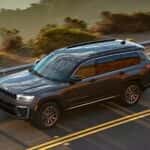 2026JeepGrandCherokeeL-exterior-01