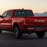 2026Ram1500-exterior-02