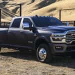 2026Ram3500-exterior-02