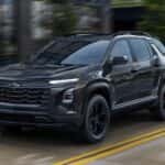 2027ChevroletEquinox-exterior-03