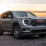 2027GMCAcadia-exterior-01
